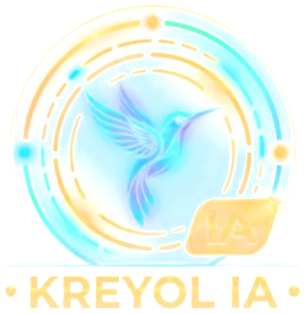 Kreyol IA